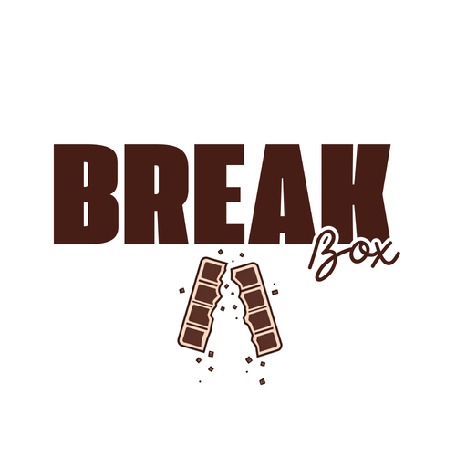 BreakBox